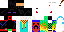 Texture for эндер