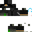 Texture for ghh