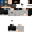 Texture for Mygref_
