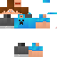 Texture for ManijakSK3