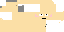 Texture for golum