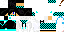 Texture for kungfu