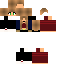 Texture for mona