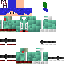 Texture for Instant