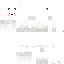 Texture for 0-0