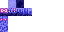 Texture for Monster Girls School Blaze Girl