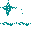 Texture for redstone