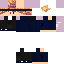 Texture for Legend