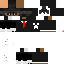 Texture for De terno