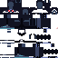 Texture for Hank