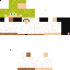 Texture for FabianLetsPlay
