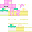 Texture for duda
