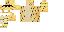 Texture for Savage Ocelot