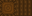Texture for max17