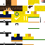 Texture for multicraft V2