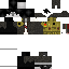 Texture for Custom Madness Comabt