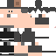 Texture for darkness