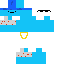 Texture for Icecrain
