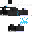 Texture for _zJefinGOD