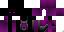 Texture for Mage