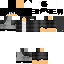 Texture for pq