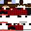 Texture for GUTH0 PLAYER