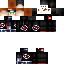 Texture for joaco_rocket