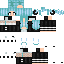 Texture for Edit of Coldd- a5223b <3