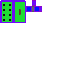Texture for schild