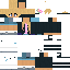 Texture for Kaitlyn 3.0