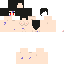 Texture for 01