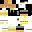Texture for Crunox