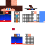 Texture for BEST DAY FOR EGOR SPLINT SELL GAME