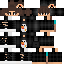 Texture for asd