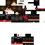 Texture for Вася