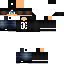 Texture for bully