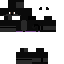 Texture for Phanter