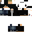 Texture for zachary