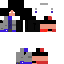 Texture for favarim player