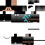 Texture for lightning