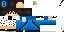Texture for HazelBlade