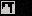 Texture for Datastore