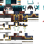 Texture for tttttttttttttttttttttttttttttttttt