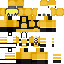 Texture for pato covid :v