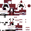 Texture for ‱