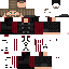 Texture for thor