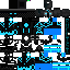 Texture for CyberKid's new Cyberarmor (part 1)