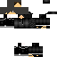 Texture for sass