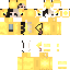 Texture for cac
