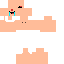 Texture for QAQ